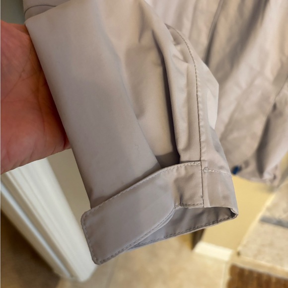 Helly Hansen Tech Jacket - Picture 3 of 11